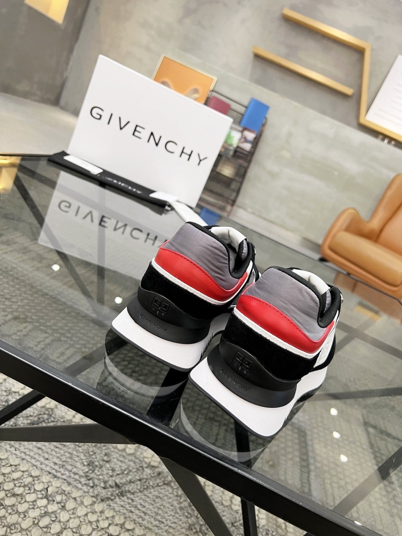 Givenchy Sneakers